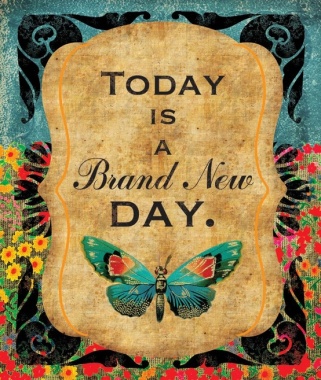 brand-new-day